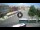 Webcam in Verona, 34.5 km entfernt