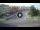 Webcam in Verona, 0.4 mi away