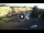 Webcam in Verona, 0.4 mi away