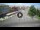 Webcam in Verona, 0.4 mi away