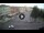Webcam in Verona, 0.2 mi away