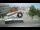 Webcam in Verona, 2.4 km entfernt