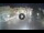 Webcam in Verona, 0.2 mi away