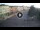 Webcam in Verona, 0.4 mi away