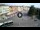 Webcam in Vérone, 34.5 km