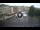 Webcam in Verona, 0.1 mi away