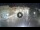 Webcam in Verona, 0.4 mi away