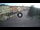 Webcam in Verona, 19.9 km