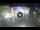 Webcam in Verona, 0.1 mi away