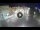 Webcam in Verona, 0.2 mi away