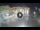 Webcam in Verona, 0.4 mi away