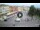 Webcam in Vérone, 0.3 km