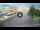 Webcam in Verona, 14.9 mi away