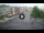 Webcam in Verona, 0.2 mi away