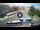 Webcam in Verona, 0.4 mi away
