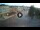 Webcam in Verona, 0.1 mi away