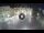 Webcam in Verona, 1.1 km entfernt