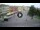 Webcam in Verona, 0.3 km