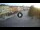 Webcam in Verona, 0.2 mi away