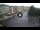 Webcam in Verona, 0.4 mi away