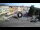 Webcam in Vérone, 38.5 km