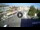 Webcam in Verona, 0.4 mi away