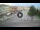 Webcam in Verona, 0.2 mi away