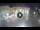 Webcam in Verona, 0.4 mi away