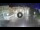 Webcam in Verona, 0.4 km entfernt