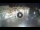 Webcam in Verona, 0.4 mi away