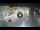 Webcam in Verona, 34.5 km