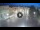 Webcam in Verona, 0.2 mi away