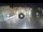 Webcam in Verona, 0.2 km
