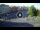 Webcam in Verona, 0.6 km