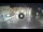 Webcam in Verona, 34.5 km entfernt
