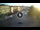 Webcam in Verona, 0.2 mi away