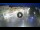 Webcam in Verona, 38.5 km