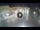 Webcam in Verona, 0.2 mi away