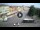 Webcam in Verona, 0.4 mi away