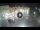 Webcam in Verona, 0.2 mi away