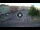 Webcam in Verona, 1.1 km
