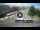 Webcam in Verona, 0.1 mi away