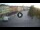 Webcam in Verona, 0.4 mi away