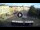 Webcam in Verona, 14.9 mi away