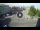 Webcam in Verona, 0.2 mi away