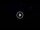Webcam in Niedzica, 0.8 mi away