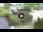 Webcam in Niedzica, 6.1 km entfernt