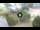 Webcam in Niedzica, 6.1 km entfernt