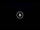Webcam in Niedzica, 19.4 mi away