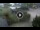 Webcam in Niedzica, 2.1 km